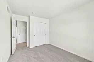 8705 E 29th Pl, Denver, CO 80238 - Photo 27