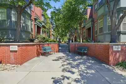 8705 E 29th Place, Denver, CO 80238 - Photo 35