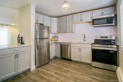 950 Big Thompson Avenue #1262, Estes Park, CO 80517 - Photo 1