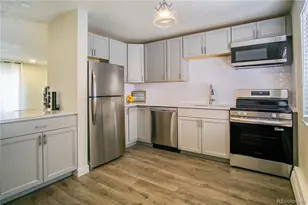 950 Big Thompson Ave, Estes Park, CO 80517 - Photo 1