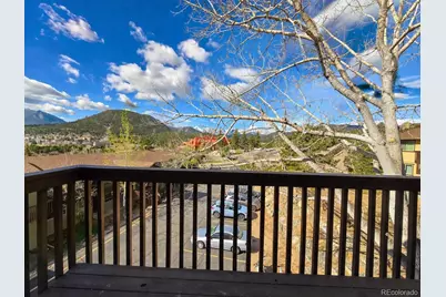 950 Big Thompson Avenue #1262, Estes Park, CO 80517 - Photo 9