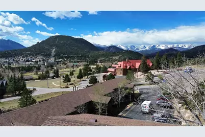 950 Big Thompson Avenue #1262, Estes Park, CO 80517 - Photo 15
