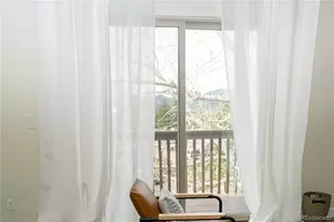 950 Big Thompson Ave, Estes Park, CO 80517 - Photo 13