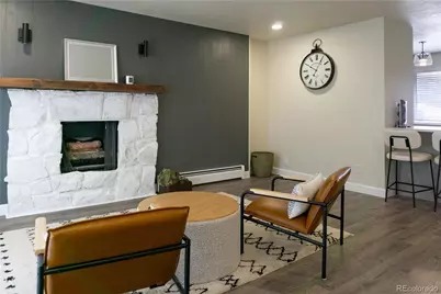 950 Big Thompson Avenue #1262, Estes Park, CO 80517 - Photo 7