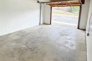 950 Big Thompson Ave, Estes Park, CO 80517 - Photo 19