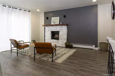 950 Big Thompson Avenue #1262, Estes Park, CO 80517 - Photo 9