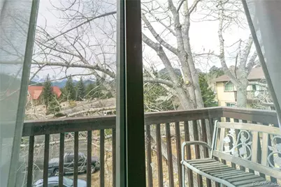 950 Big Thompson Avenue #1262, Estes Park, CO 80517 - Photo 11