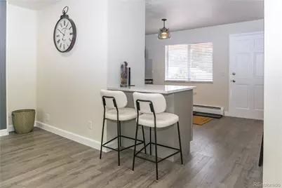 950 Big Thompson Avenue #1262, Estes Park, CO 80517 - Photo 3