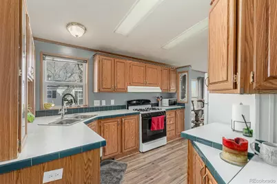 4 Zodiac Street, Golden, CO 80401 - Photo 5