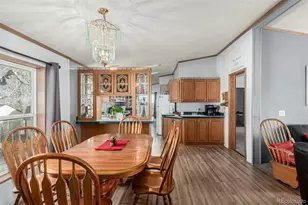 4 Zodiac St, Golden, CO 80401 - Photo 9