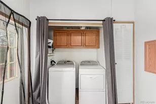 4 Zodiac St, Golden, CO 80401 - Photo 25
