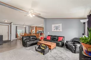 4 Zodiac St, Golden, CO 80401 - Photo 3