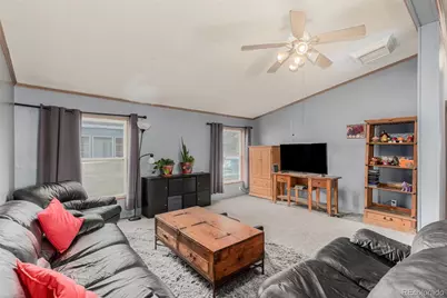 4 Zodiac Street, Golden, CO 80401 - Photo 7