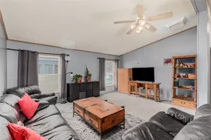 4 Zodiac St, Golden, CO 80401 - Photo 7