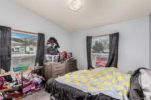 4 Zodiac St, Golden, CO 80401 - Photo 21