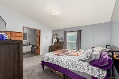 4 Zodiac Street, Golden, CO 80401 - Photo 13