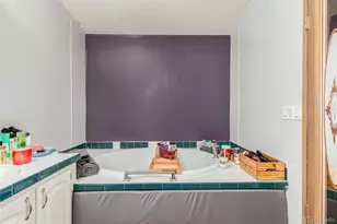 4 Zodiac St, Golden, CO 80401 - Photo 19