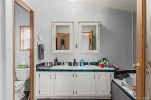 4 Zodiac St, Golden, CO 80401 - Photo 17