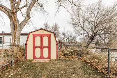 4 Zodiac Street, Golden, CO 80401 - Photo 27