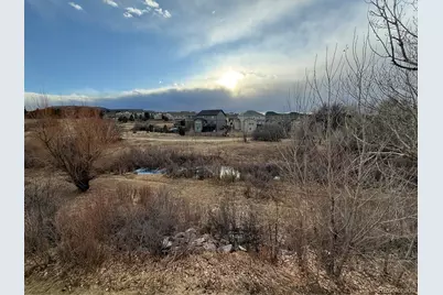 1211 S Gilbert Street, Castle Rock, CO 80104 - Photo 25