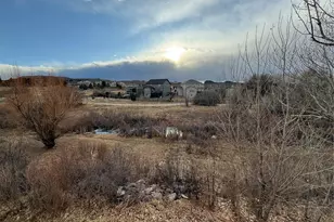 1211 S Gilbert St, Castle Rock, CO 80104 - Photo 25