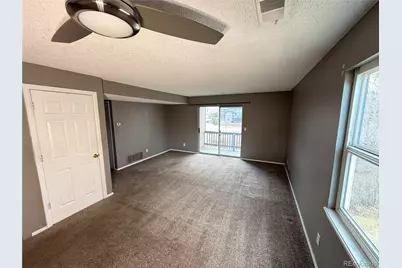 1211 S Gilbert Street, Castle Rock, CO 80104 - Photo 9