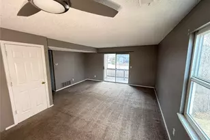 1211 S Gilbert St, Castle Rock, CO 80104 - Photo 9