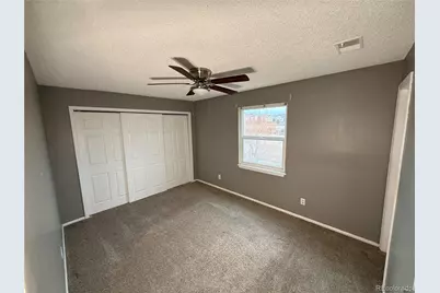 1211 S Gilbert Street, Castle Rock, CO 80104 - Photo 15