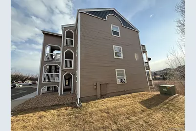 1211 S Gilbert Street, Castle Rock, CO 80104 - Photo 27