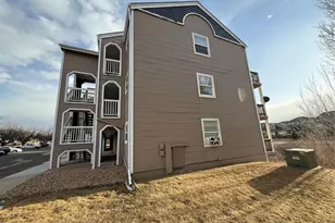 1211 S Gilbert St, Castle Rock, CO 80104 - Photo 27