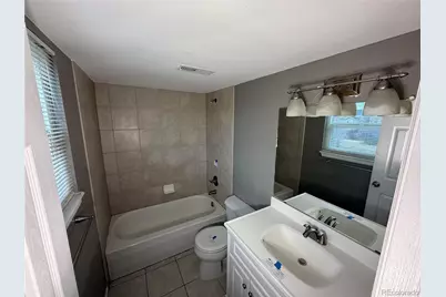 1211 S Gilbert Street, Castle Rock, CO 80104 - Photo 17