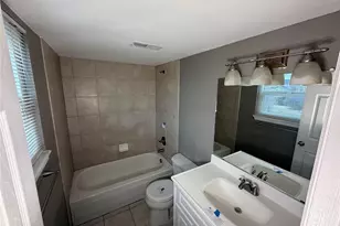 1211 S Gilbert St, Castle Rock, CO 80104 - Photo 17