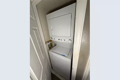 1211 S Gilbert Street, Castle Rock, CO 80104 - Photo 19