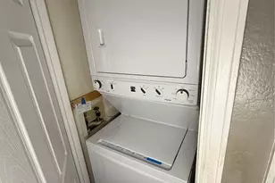 1211 S Gilbert St, Castle Rock, CO 80104 - Photo 19