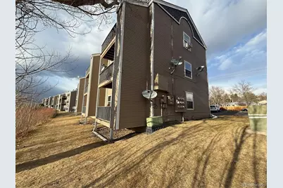 1211 S Gilbert Street, Castle Rock, CO 80104 - Photo 5