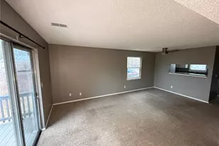 1211 S Gilbert St, Castle Rock, CO 80104 - Photo 11