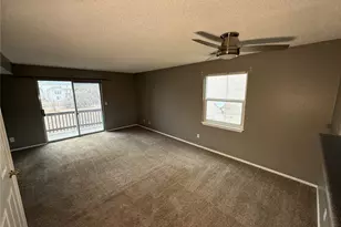 1211 S Gilbert St, Castle Rock, CO 80104 - Photo 7