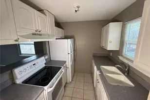 1211 S Gilbert St, Castle Rock, CO 80104 - Photo 13