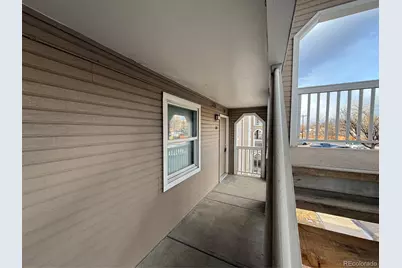 1211 S Gilbert Street, Castle Rock, CO 80104 - Photo 33