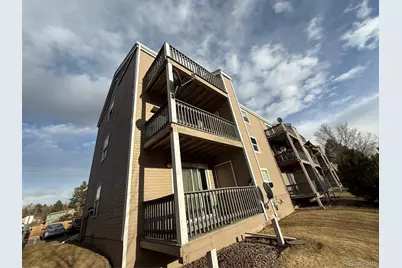 1211 S Gilbert Street, Castle Rock, CO 80104 - Photo 3