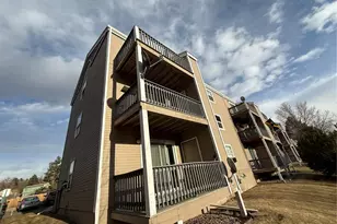 1211 S Gilbert St, Castle Rock, CO 80104 - Photo 3