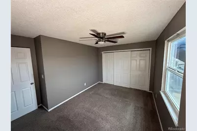 1211 S Gilbert Street, Castle Rock, CO 80104 - Photo 21