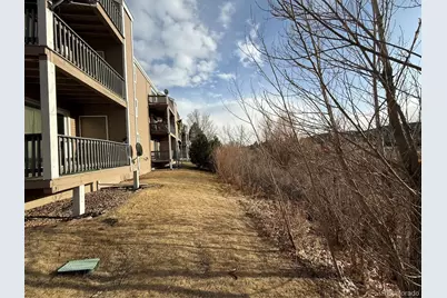 1211 S Gilbert Street, Castle Rock, CO 80104 - Photo 31