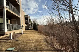 1211 S Gilbert St, Castle Rock, CO 80104 - Photo 31