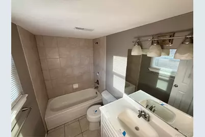 1211 S Gilbert Street, Castle Rock, CO 80104 - Photo 23