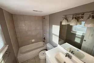 1211 S Gilbert St, Castle Rock, CO 80104 - Photo 23