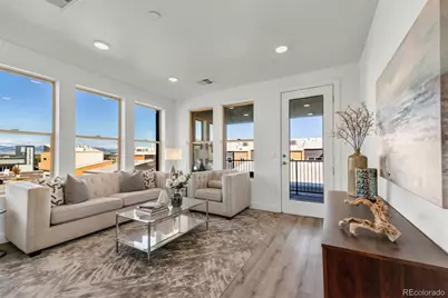 2899 W 52nd Avenue #305, Denver, CO 80221 - Photo 3