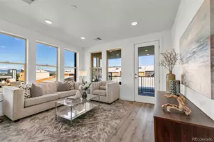 2899 W 52nd Ave, Denver, CO 80221 - Photo 3