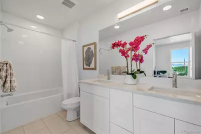 2899 W 52nd Avenue #305, Denver, CO 80221 - Photo 11
