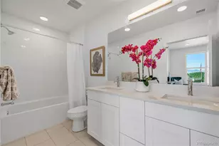 2899 W 52nd Ave, Denver, CO 80221 - Photo 11